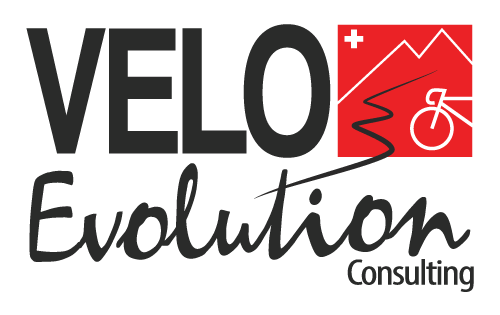 Conseil et aide aux institutions et acteurs publics ou privés actifs dans le domaine du tourisme, des loisirs ou du sport.